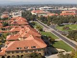 Stanford 006